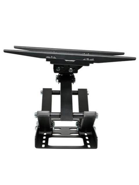 TRIPP LITE BY EATON SOPORTE DE PARED DE MOVIMIENTO COMPLETO PARA PANTALLAS 26- 55