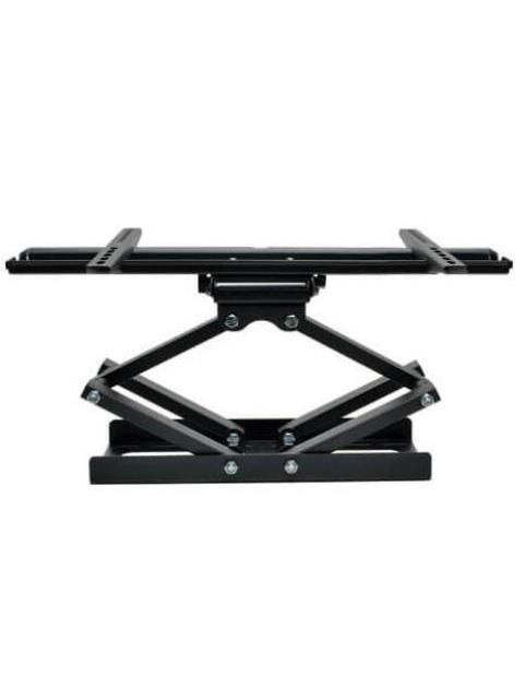 TRIPP LITE BY EATON SOPORTE DE PARED DE MOVIMIENTO COMPLETO PARA PANTALLAS 37 A 70 O 74.8KGS NEGRO