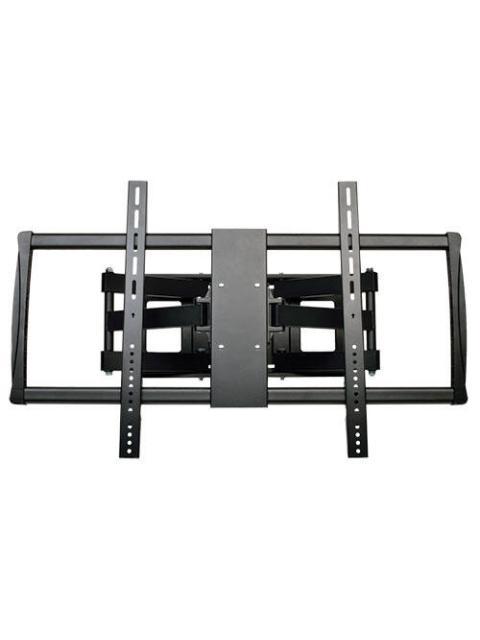 TRIPP LITE BY EATON SOPORTE DE PARED DE MOVIMIENTO COMPLETO PARA PANTALLAS 60- 100