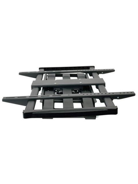 TRIPP LITE BY EATON SOPORTE DE PARED DE MOVIMIENTO COMPLETO PARA PANTALLAS 60- 100