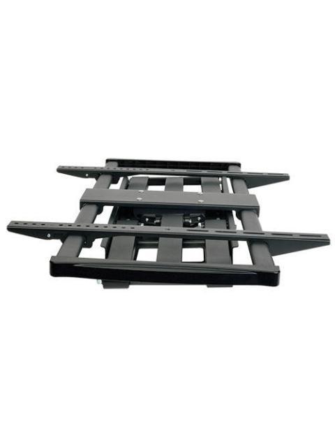 TRIPP LITE BY EATON SOPORTE DE PARED DE MOVIMIENTO COMPLETO PARA PANTALLAS 60- 100