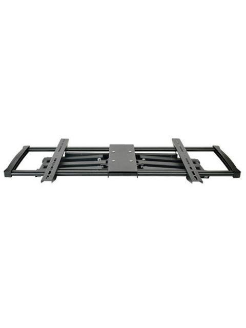 TRIPP LITE BY EATON SOPORTE DE PARED DE MOVIMIENTO COMPLETO PARA PANTALLAS 60- 100