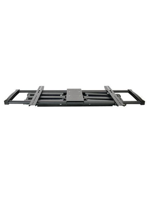 TRIPP LITE BY EATON SOPORTE DE PARED DE MOVIMIENTO COMPLETO PARA PANTALLAS 60- 100