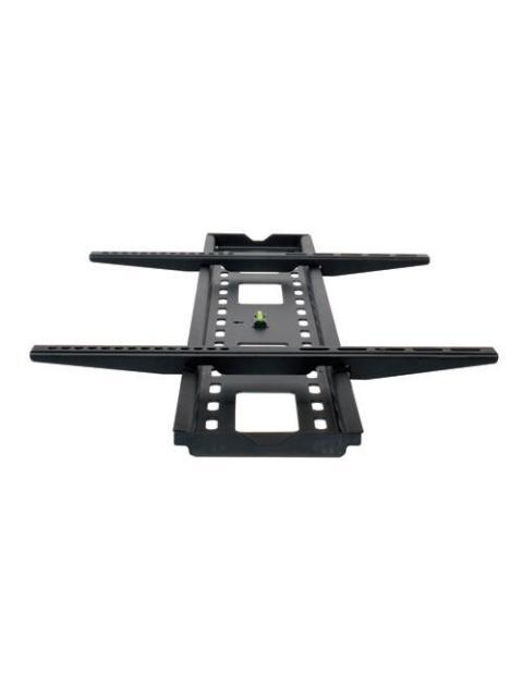 TRIPP LITE BY EATON SOPORTE DE PARED FIJO PARA PANTALLAS 45-85