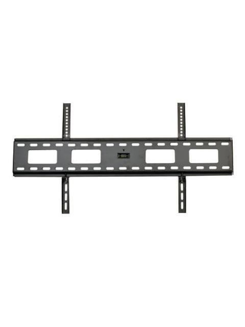 TRIPP LITE BY EATON SOPORTE DE PARED FIJO PARA PANTALLAS 45-85