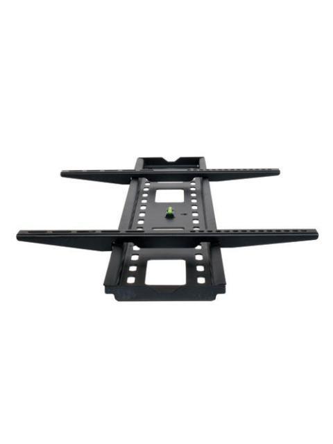 TRIPP LITE BY EATON SOPORTE DE PARED FIJO PARA PANTALLAS 45-85