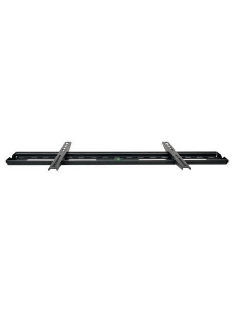 TRIPP LITE BY EATON SOPORTE DE PARED FIJO PARA PANTALLAS 45-85