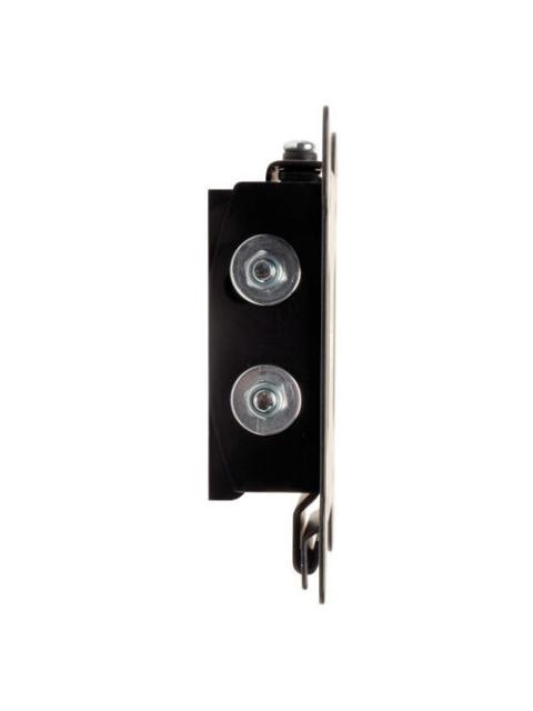 TRIPP LITE BY EATON SOPORTE DE PARED INCLINABLE PARA PANTALLAS 13- 27
