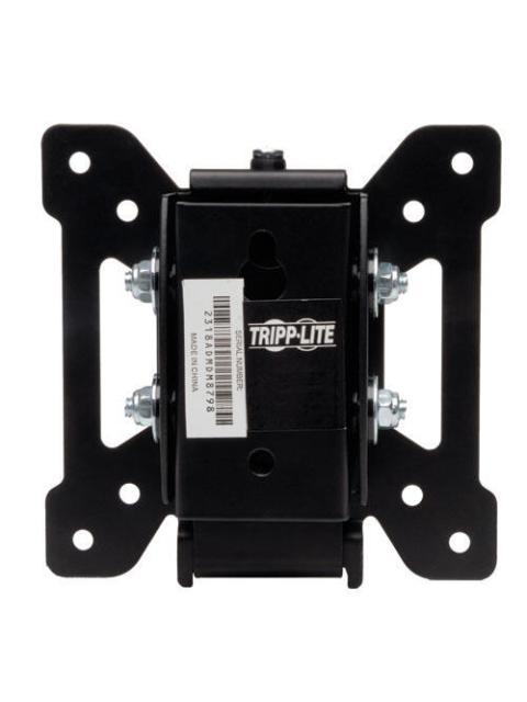 TRIPP LITE BY EATON SOPORTE DE PARED INCLINABLE PARA PANTALLAS 13- 27