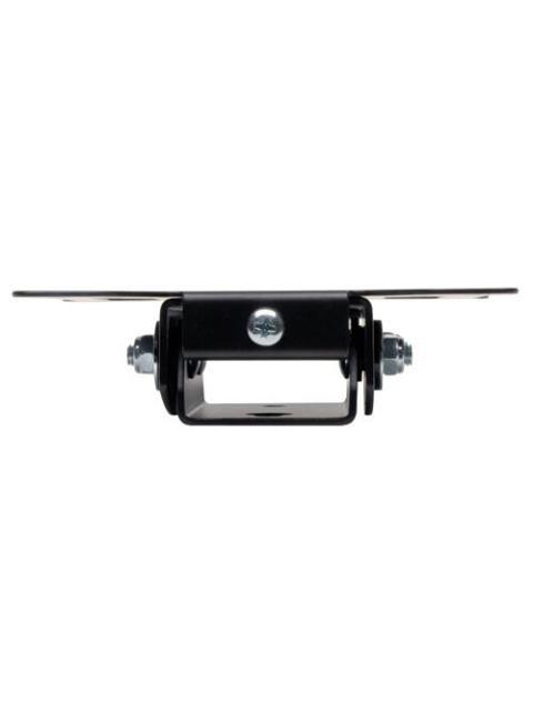 TRIPP LITE BY EATON SOPORTE DE PARED INCLINABLE PARA PANTALLAS 13- 27
