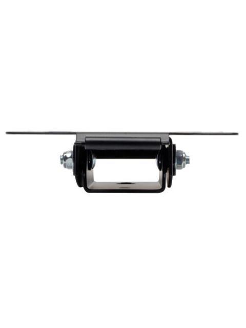 TRIPP LITE BY EATON SOPORTE DE PARED INCLINABLE PARA PANTALLAS 13- 27