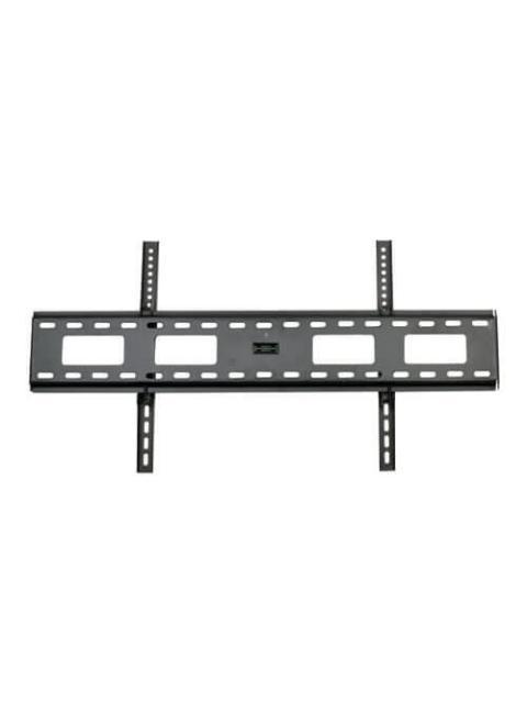 TRIPP LITE BY EATON SOPORTE DE PARED INCLINABLE PARA PANTALLAS 45-85