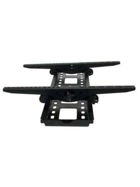 TRIPP LITE BY EATON SOPORTE DE PARED INCLINABLE PARA PANTALLAS 45-85