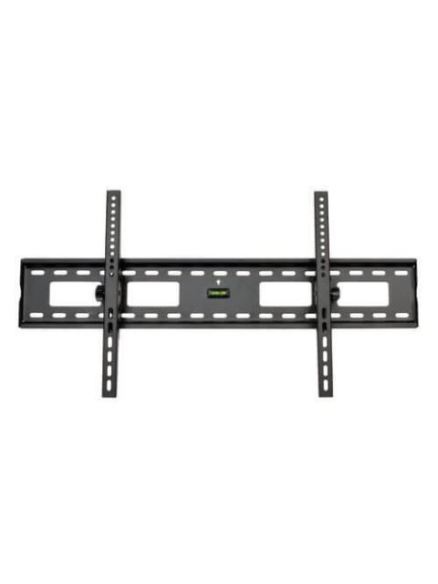 TRIPP LITE BY EATON SOPORTE DE PARED INCLINABLE PARA PANTALLAS 45-85