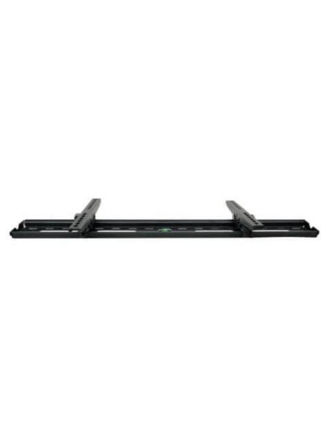TRIPP LITE BY EATON SOPORTE DE PARED INCLINABLE PARA PANTALLAS 45-85