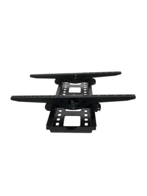 TRIPP LITE BY EATON SOPORTE DE PARED INCLINABLE PARA PANTALLAS 45-85