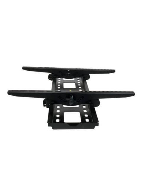 TRIPP LITE BY EATON SOPORTE DE PARED INCLINABLE PARA PANTALLAS 45-85