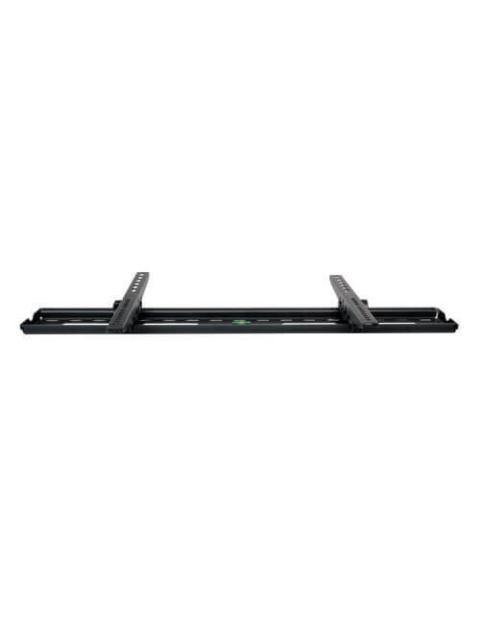 TRIPP LITE BY EATON SOPORTE DE PARED INCLINABLE PARA PANTALLAS 45-85
