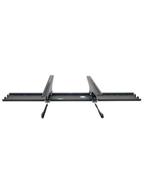 TRIPP LITE BY EATON SOPORTE DE PARED INCLINABLE PARA PANTALLAS 60-100 NEGRO