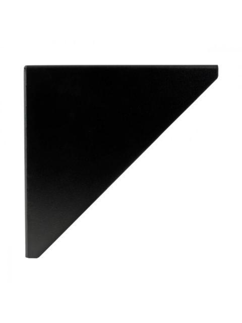 TRIPP LITE BY EATON SOPORTE DE RACK 4U SMARTRACK PARA PARED NEGRO