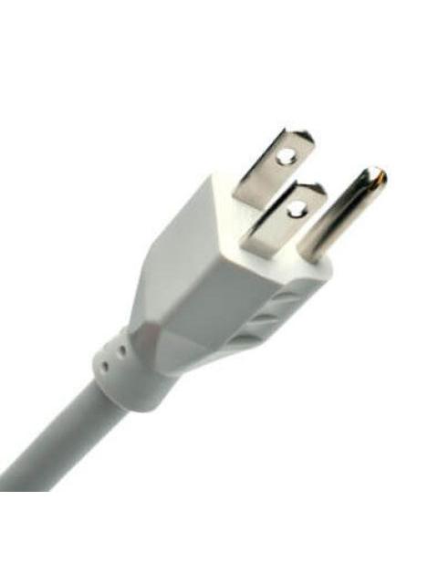 TRIPP LITE BY EATON SUPRESOR DE PICOS PROTECT IT! 720 JOULES 6 CONTACTOS