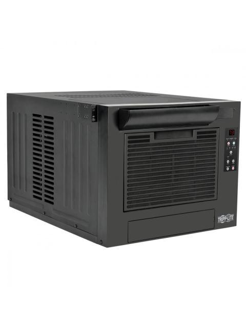 TRIPP LITE BY EATON UNIDAD DE AIRE ACONDICIONADO INSTALADA EN RACK SMARTRACK 7000 BTU 120V