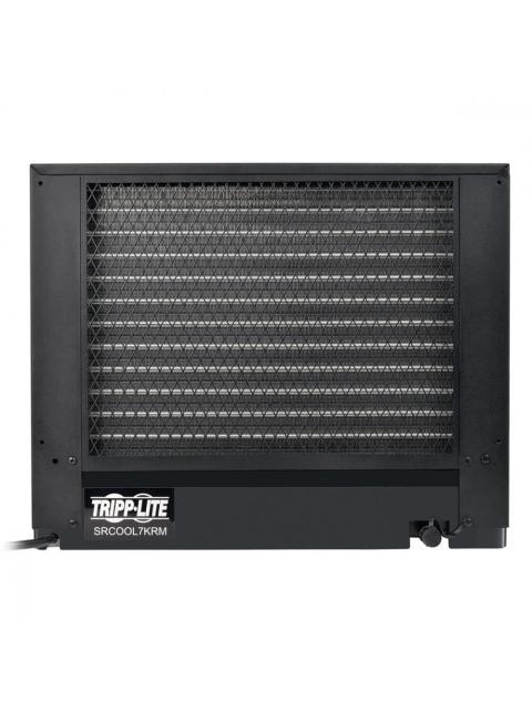 TRIPP LITE BY EATON UNIDAD DE AIRE ACONDICIONADO INSTALADA EN RACK SMARTRACK 7000 BTU 120V