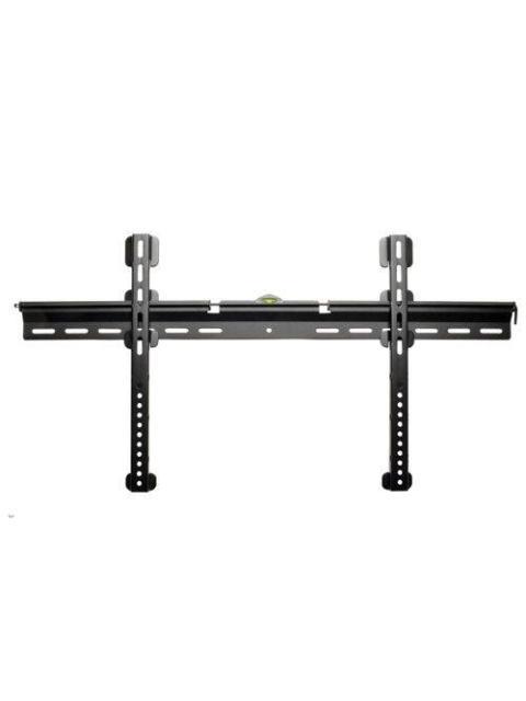 TRIPP LITE SOPORTE D.PARED FIJO P.PANTALLAS-TV 37-70 65KG MAX