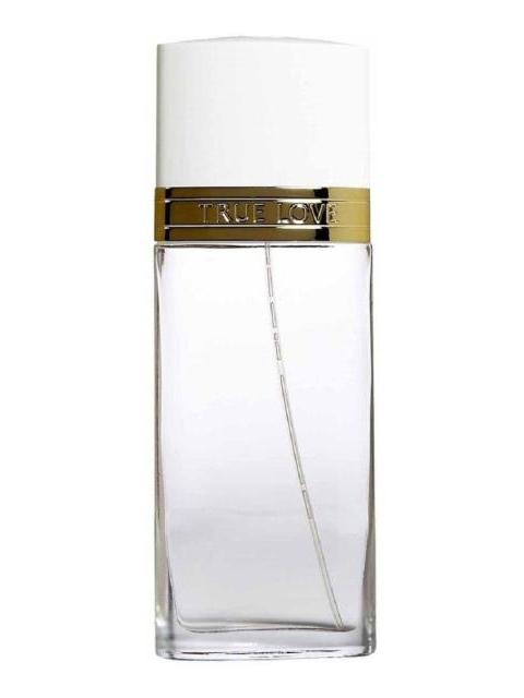 TRUE LOVE DAMA 100 ML ELIZABETH ARDEN SPRAY - ORIGINAL