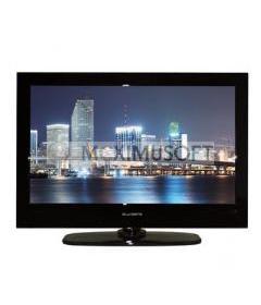 TV LED 22  BLUSENS FHD 2HDMI