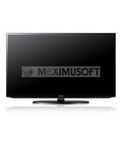 TV LED 32  SAMSUNG FHD 60HZ
