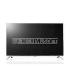 TV LG 50  LED SMART 3HDMI 3USB