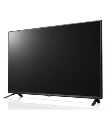 TV LG LED 42  LED FULL HD USB