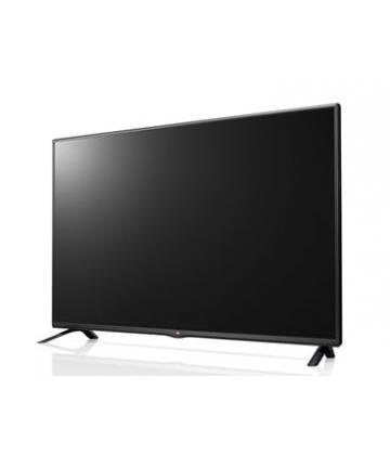 TV LG LED 42  LED FULL HD USB