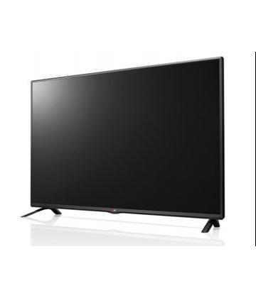 TV LG LED 42  LED FULL HD USB