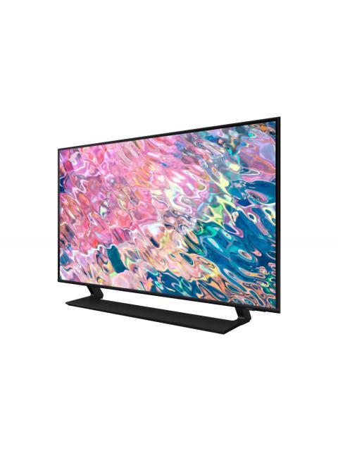 SAMSUNG SMART TV QLED Q65B 50 4K ULTRA HD NEGRO