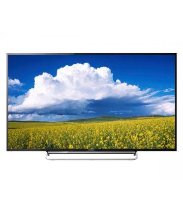 TV SONY BRAVIA LED 48