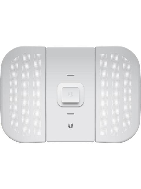 UBIQUITI NETWORKS LBEM523 IEEE 802.11N COLOR BLANCO ALAMBRICO 40 70 °C 5 95 5.15 5.875