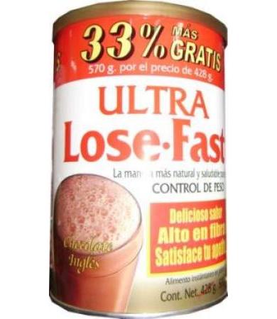 GYM WATER SPIDERMAN AGUA ALCALINA 650 ML GYM WATER
