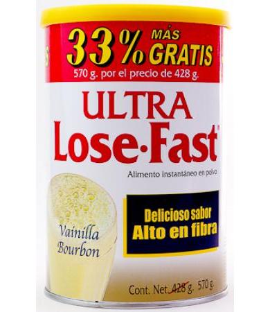 GYM WATER SPIDERMAN AGUA ALCALINA 650 ML GYM WATER