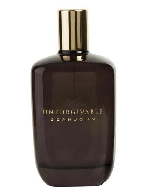 UNFORGIVABLE CABALLERO SEAN JOHN 125 ML EDT SPRAY
