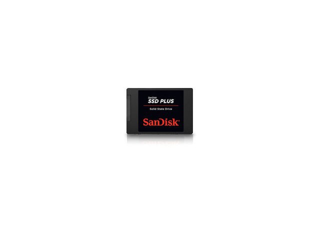 UNIDAD DE ESTADO SOLIDO 240 GB