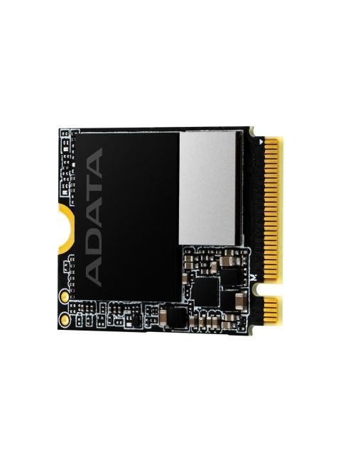 UNIDAD DE ESTADO SOLIDO ADATA LEGEND 820 2TB PCIE GEN4 X4 M.2 2230 SLEG8202TCB
