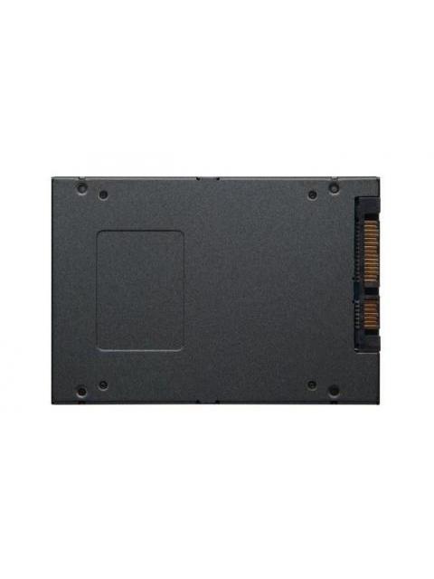 SSD KINGSTON A400 960GB SATA III 2.5 7MM