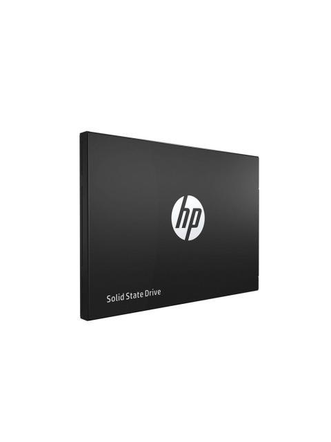 UNIDAD DE ESTADO SOLIDO (SSD) HP S650 960 GB SATA III
