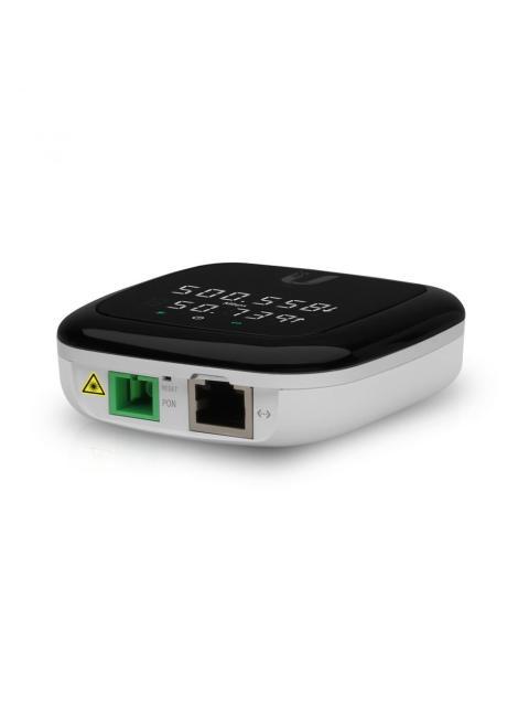 UNIDAD DE FIBRA UBIQUITI UFNANO