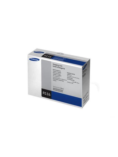 UNIDAD TAMBOR SAMSUNG MLT-R116