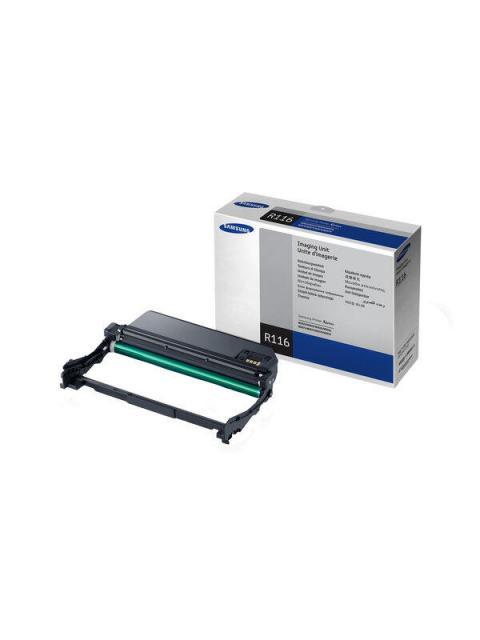 UNIDAD TAMBOR SAMSUNG MLT-R116
