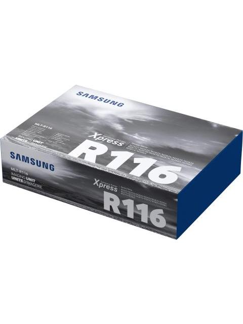 UNIDAD TAMBOR SAMSUNG MLT-R116