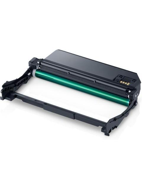 UNIDAD TAMBOR SAMSUNG MLT-R116